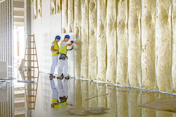 Best Commercial Insulation Services  in Stuart, FL